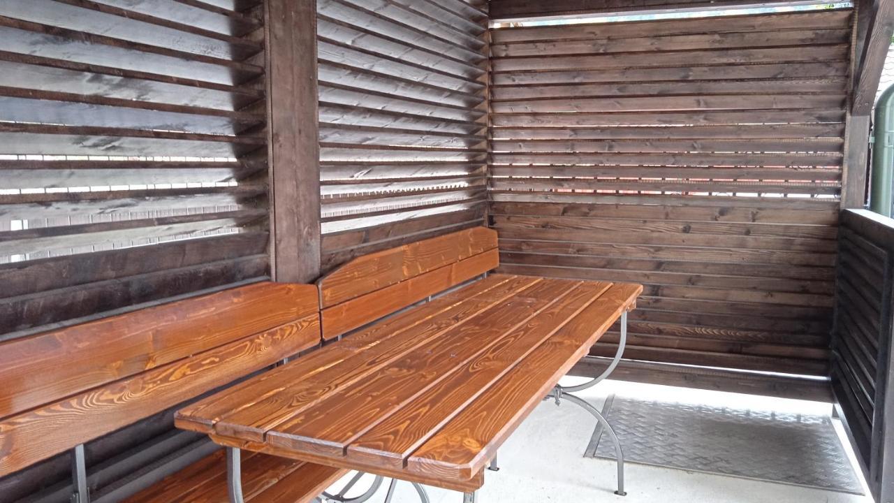 Hotel Casa Zura Buşteni Exterior foto